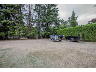 24633 56 Avenue | Langley British Columbia | Slide Image Thirty
