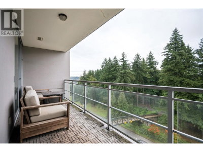 280 ROSS Drive | New Westminster British Columbia | Slide Image Eighteen