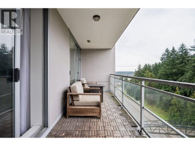 280 ROSS Drive | New Westminster British Columbia | Slide Image Nineteen
