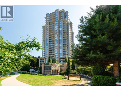 280 ROSS Drive | New Westminster British Columbia | Slide Image Twenty-four
