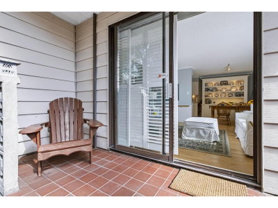 1442 BLACKWOOD Street | White Rock British Columbia | Slide Image Twelve