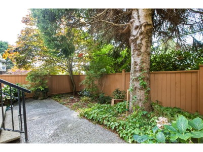 1442 BLACKWOOD Street | White Rock British Columbia | Slide Image Fourteen