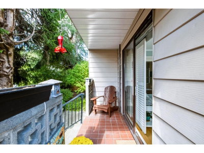 1442 BLACKWOOD Street | White Rock British Columbia | Slide Image Twenty-two