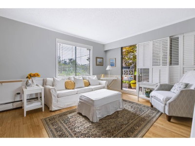 1442 BLACKWOOD Street | White Rock British Columbia | Slide Image Six