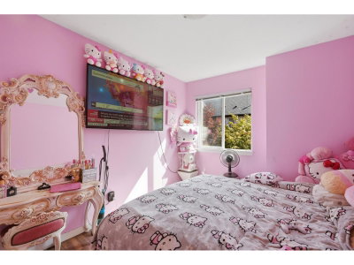 12677 63 Avenue | Surrey British Columbia | Slide Image Fifteen