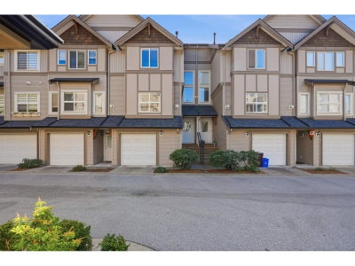 12677 63 Avenue | Surrey British Columbia | Slide Image Two