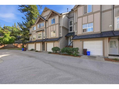 12677 63 Avenue | Surrey British Columbia | Slide Image Twenty-six