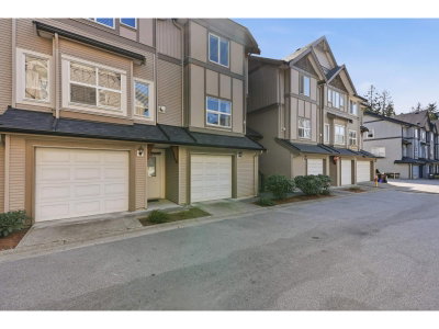 12677 63 Avenue | Surrey British Columbia | Slide Image Twenty-seven