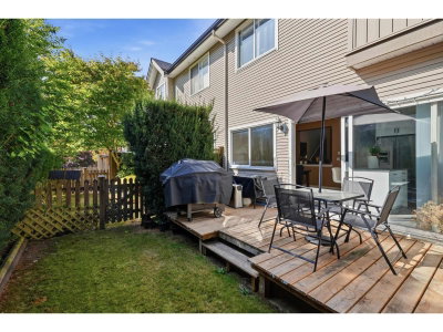 12677 63 Avenue | Surrey British Columbia | Slide Image Eight