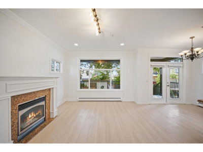15554 RUSSELL Avenue | White Rock British Columbia | Slide Image Thirteen