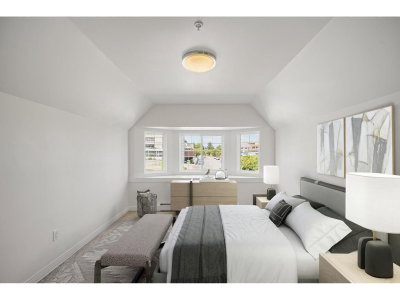 15554 RUSSELL Avenue | White Rock British Columbia | Slide Image Seventeen