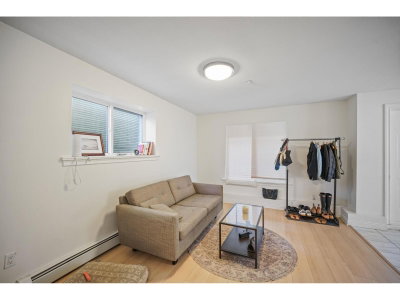 15554 RUSSELL Avenue | White Rock British Columbia | Slide Image Twenty-seven