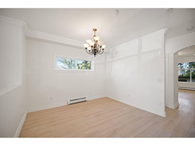 15554 RUSSELL Avenue | White Rock British Columbia | Slide Image Seven