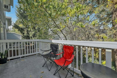 15550 89 Avenue | Surrey British Columbia | Slide Image Nineteen