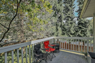 15550 89 Avenue | Surrey British Columbia | Slide Image Twenty