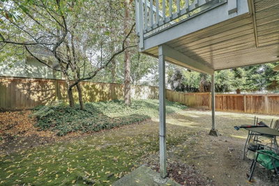 15550 89 Avenue | Surrey British Columbia | Slide Image Twenty-eight