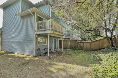 15550 89 Avenue | Surrey British Columbia | Slide Image Thirty