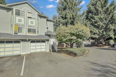 15550 89 Avenue | Surrey British Columbia | Slide Image Thirty-two