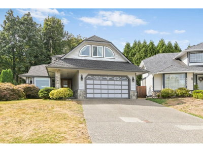 8415 214 Street | Langley British Columbia | Slide Image Two
