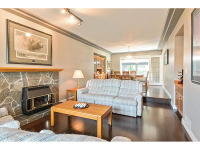 8415 214 Street | Langley British Columbia | Slide Image Four