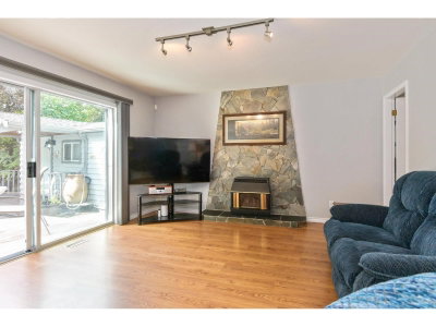 8415 214 Street | Langley British Columbia | Slide Image Seven