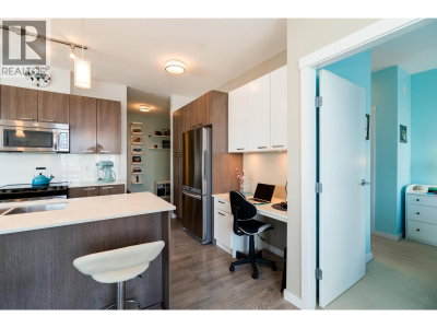 617 SMITH Avenue | Coquitlam British Columbia | Slide Image Fourteen