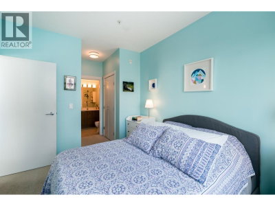 617 SMITH Avenue | Coquitlam British Columbia | Slide Image Seventeen