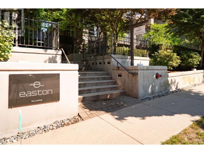 617 SMITH Avenue | Coquitlam British Columbia | Slide Image Thirty-one