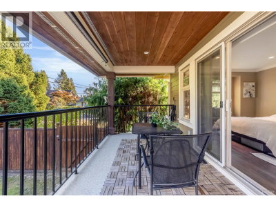 2245 GALE Avenue | Coquitlam British Columbia | Slide Image Sixteen