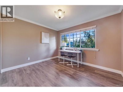 2245 GALE Avenue | Coquitlam British Columbia | Slide Image Twenty