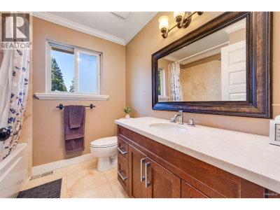 2245 GALE Avenue | Coquitlam British Columbia | Slide Image Twenty-one