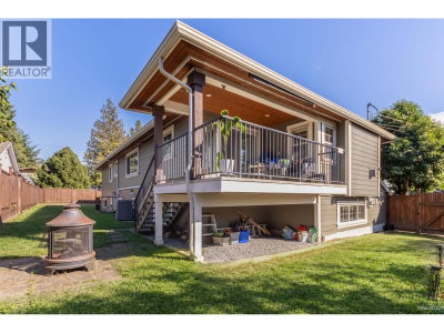2245 GALE Avenue | Coquitlam British Columbia | Slide Image Twenty-two