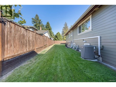 2245 GALE Avenue | Coquitlam British Columbia | Slide Image Twenty-three