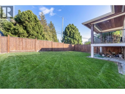2245 GALE Avenue | Coquitlam British Columbia | Slide Image Twenty-five