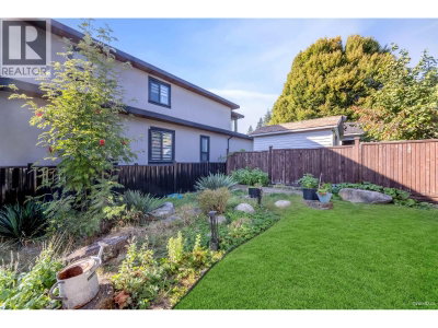 2245 GALE Avenue | Coquitlam British Columbia | Slide Image Twenty-seven