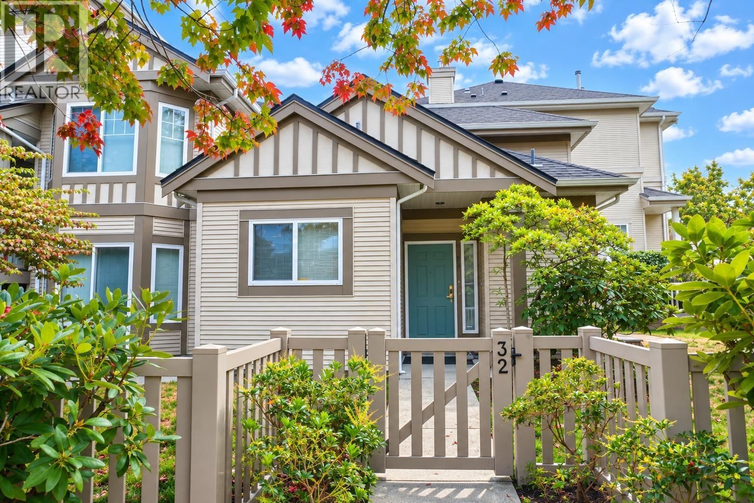 3880 WESTMINSTER Highway, Richmond, British Columbia V7C 5S1