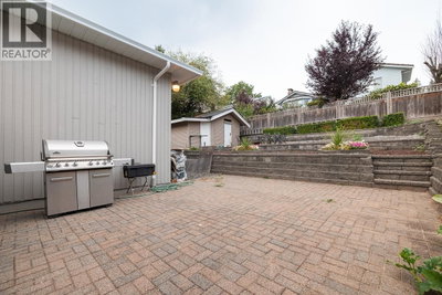 432 RIVERVIEW Crescent | Coquitlam British Columbia | Slide Image Twenty-three