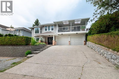 432 RIVERVIEW Crescent | Coquitlam British Columbia | Slide Image Thirty-seven