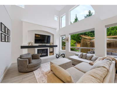 2293 MERLOT Boulevard | Abbotsford British Columbia | Slide Image Ten