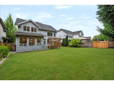 2293 MERLOT Boulevard | Abbotsford British Columbia | Slide Image Thirty-one