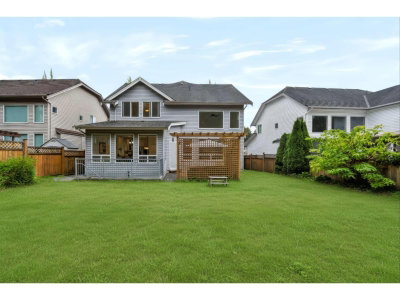 2293 MERLOT Boulevard | Abbotsford British Columbia | Slide Image Thirty-two