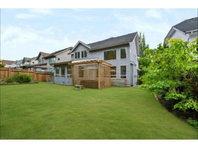 2293 MERLOT Boulevard | Abbotsford British Columbia | Slide Image Thirty-three