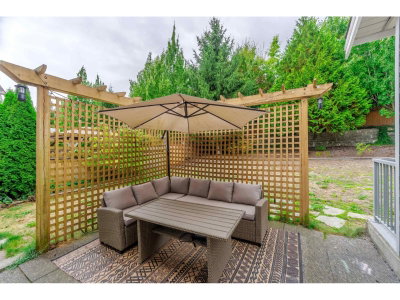 2293 MERLOT Boulevard | Abbotsford British Columbia | Slide Image Thirty-four