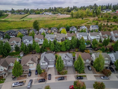 2293 MERLOT Boulevard | Abbotsford British Columbia | Slide Image Thirty-seven