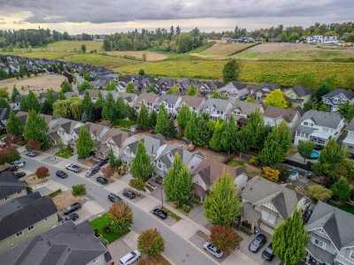 2293 MERLOT Boulevard | Abbotsford British Columbia | Slide Image Thirty-eight