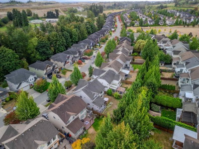 2293 MERLOT Boulevard | Abbotsford British Columbia | Slide Image Forty