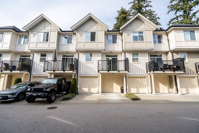 7848 209 Street | Langley British Columbia | Slide Image Thirty-four