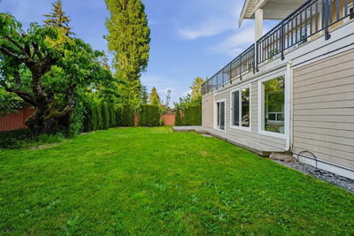16067 14 Avenue | Surrey British Columbia | Slide Image Twenty-nine