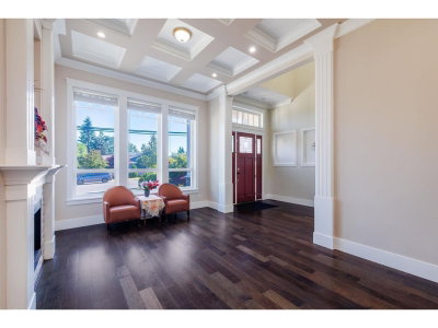 16067 14 Avenue | Surrey British Columbia | Slide Image Three