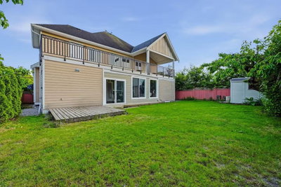 16067 14 Avenue | Surrey British Columbia | Slide Image Thirty